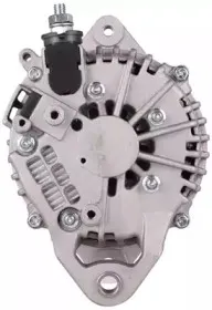 powermax-89213509